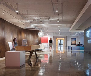 1652346841465 I 0114 Web Ftr Inside 1