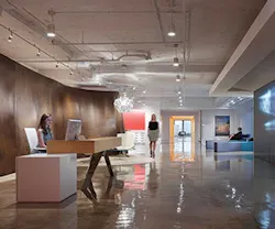 1652346841465 I 0114 Web Ftr Inside 1 1652346841465 I 0114 Web Ftr Inside 1