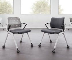 1652346843125 I 1213 Flexxy 1652346843125 I 1213 Flexxy