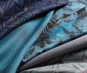 1652346844638 I 1213 Pallas