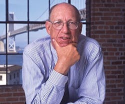 1652346848547 I 0114 Web Prflmstr 2 1652346848547 I 0114 Web Prflmstr 2