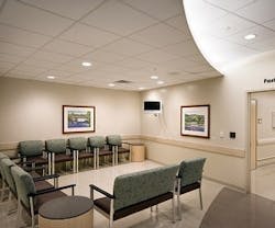 1652346851262 I 1213 Symphony 1652346851262 I 1213 Symphony