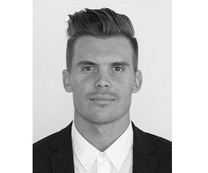 1652346853018 I 1213 Rapt