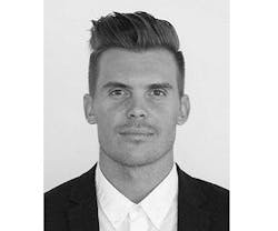 1652346853018 I 1213 Rapt 1652346853018 I 1213 Rapt