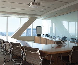 1652346856072 I 0114 Web Field 1