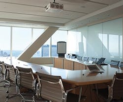 1652346856072 I 0114 Web Field 1 1652346856072 I 0114 Web Field 1