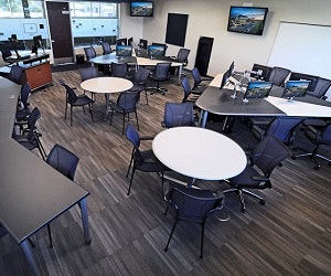 1652346866352 I 1213 Smart