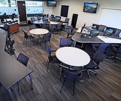 1652346866352 I 1213 Smart 1652346866352 I 1213 Smart