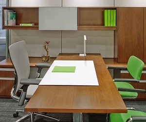 1652346868087 I 1213 Haworth