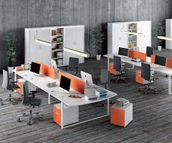 1652346875199 I 1213 Adapta 1652346875199 I 1213 Adapta