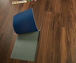 1652346876643 I 1213 Aurora 1652346876643 I 1213 Aurora