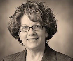 1652346883276 I 0114 Web Iida 1 1652346883276 I 0114 Web Iida 1