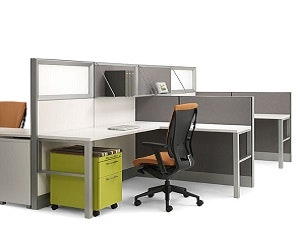 1652346885837 I 1213 Trendway