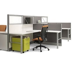 1652346885837 I 1213 Trendway 1652346885837 I 1213 Trendway