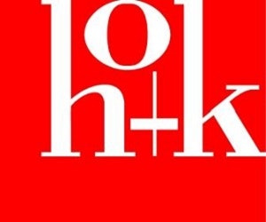 1652346887592 I 1213 Hoklogo