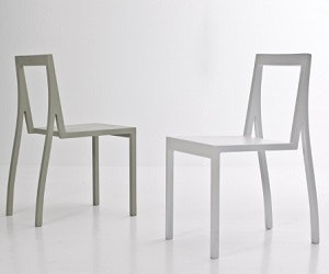 1652346889213 I 1213 Nendo