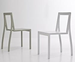 1652346889213 I 1213 Nendo 1652346889213 I 1213 Nendo