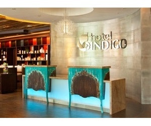 1652346890678 I 1213 Indigo