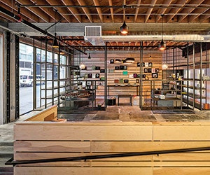 1652346892694 I 1213 Web Edch 7