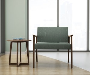 1652346898473 I 1113 Amenity