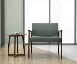 1652346898473 I 1113 Amenity 1652346898473 I 1113 Amenity