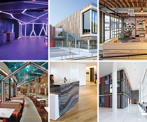 1652346900613 I 1213 Web Editorschoice