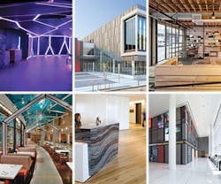 1652346900613 I 1213 Web Editorschoice 1652346900613 I 1213 Web Editorschoice