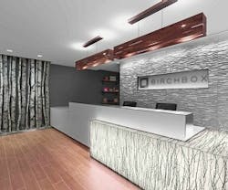 1652346902545 I 1113 Birchbox 1652346902545 I 1113 Birchbox