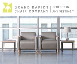 1652346905888 I 1213 Grandrapidschair