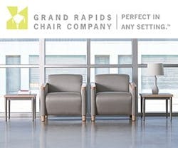 1652346905888 I 1213 Grandrapidschair 1652346905888 I 1213 Grandrapidschair