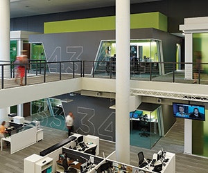 1652346907748 I 1213 Web Edch 17