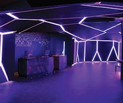 1652346909438 I 1213 Web Edch 1 1652346909438 I 1213 Web Edch 1