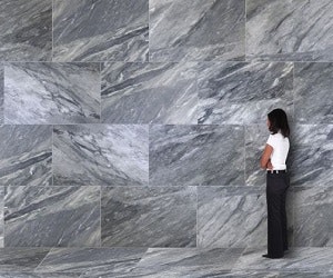 1652346910910 I 1113 Studium