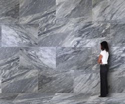 1652346910910 I 1113 Studium 1652346910910 I 1113 Studium