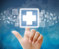 1652346912479 I 1213 Web Janerohde Healthcare 1652346912479 I 1213 Web Janerohde Healthcare