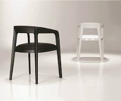 1652346915633 I 1213 Corvo 1652346915633 I 1213 Corvo