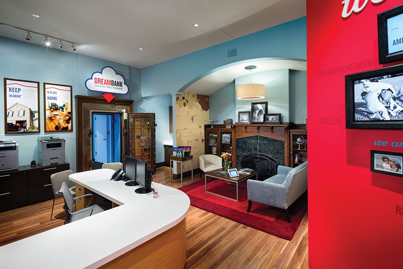 1652346917506 I 1213 Web Edch 22 Lg