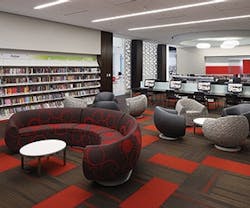 1652346919427 I 1213 Web Edch 4 1652346919427 I 1213 Web Edch 4