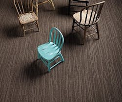 1652346920830 I 1213 Web Prfl 1 1652346920830 I 1213 Web Prfl 1