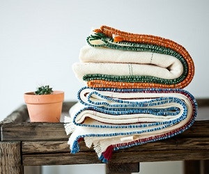 1652346923274 I 1113 Wool