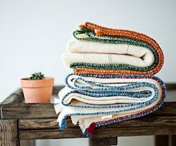 1652346923274 I 1113 Wool 1652346923274 I 1113 Wool