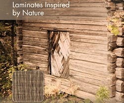 1652346925091 I 1113 Omnova 1652346925091 I 1113 Omnova