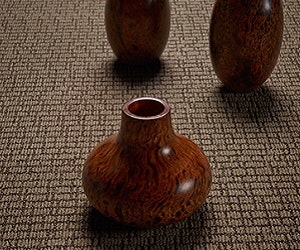 I_1113_bentleyclodagh