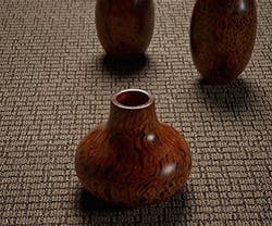 1652346926548 I 1113 Bentleyclodagh 1652346926548 I 1113 Bentleyclodagh