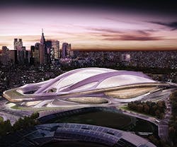 1652346928248 I 1213 Web Oth 1 1652346928248 I 1213 Web Oth 1