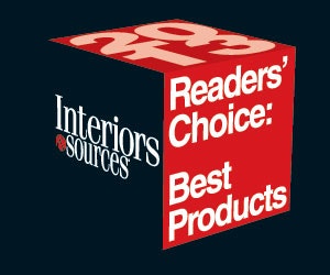 1652346930298 I 1213 Web Readerschoice