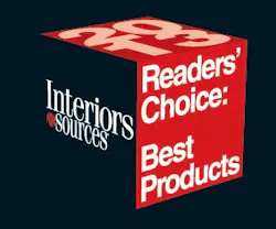 1652346930298 I 1213 Web Readerschoice 1652346930298 I 1213 Web Readerschoice