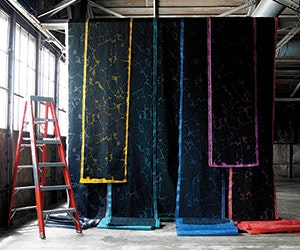 1652346931641 I 0713 Web Neo 10