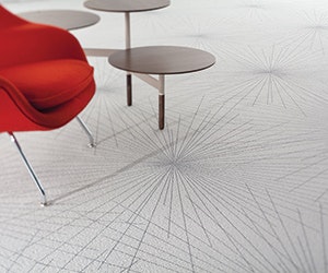 1652346931699 I 0913 Web Flrg 9