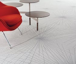 1652346931699 I 0913 Web Flrg 9 1652346931699 I 0913 Web Flrg 9